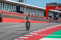 motorbikes;no-limits;peter-wileman-photography;portimao;portugal;trackday-digital-images